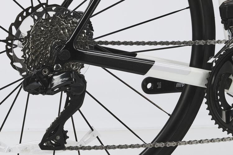 Ultimate CF SL 7 Di2 Ultimate CF SL 7 Di2