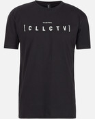 Canyon CLLCTV Loose Fit T-Shirt