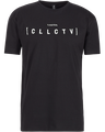 T-Shirt Canyon CLLCTV