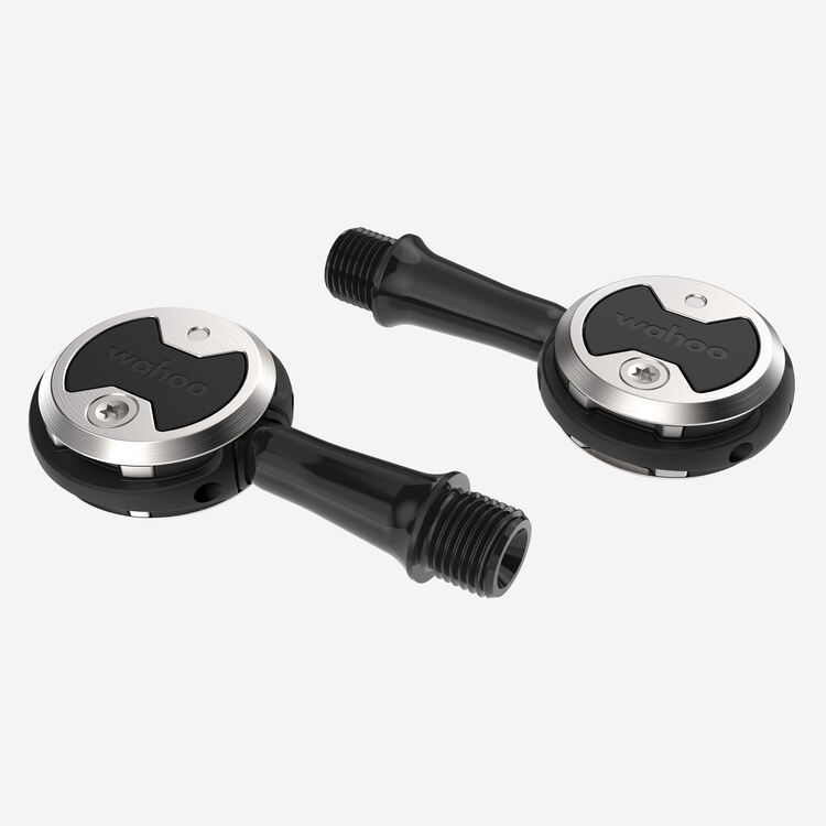 Wahoo Speedplay Comp Pedals Wahoo Speedplay Comp Pedals