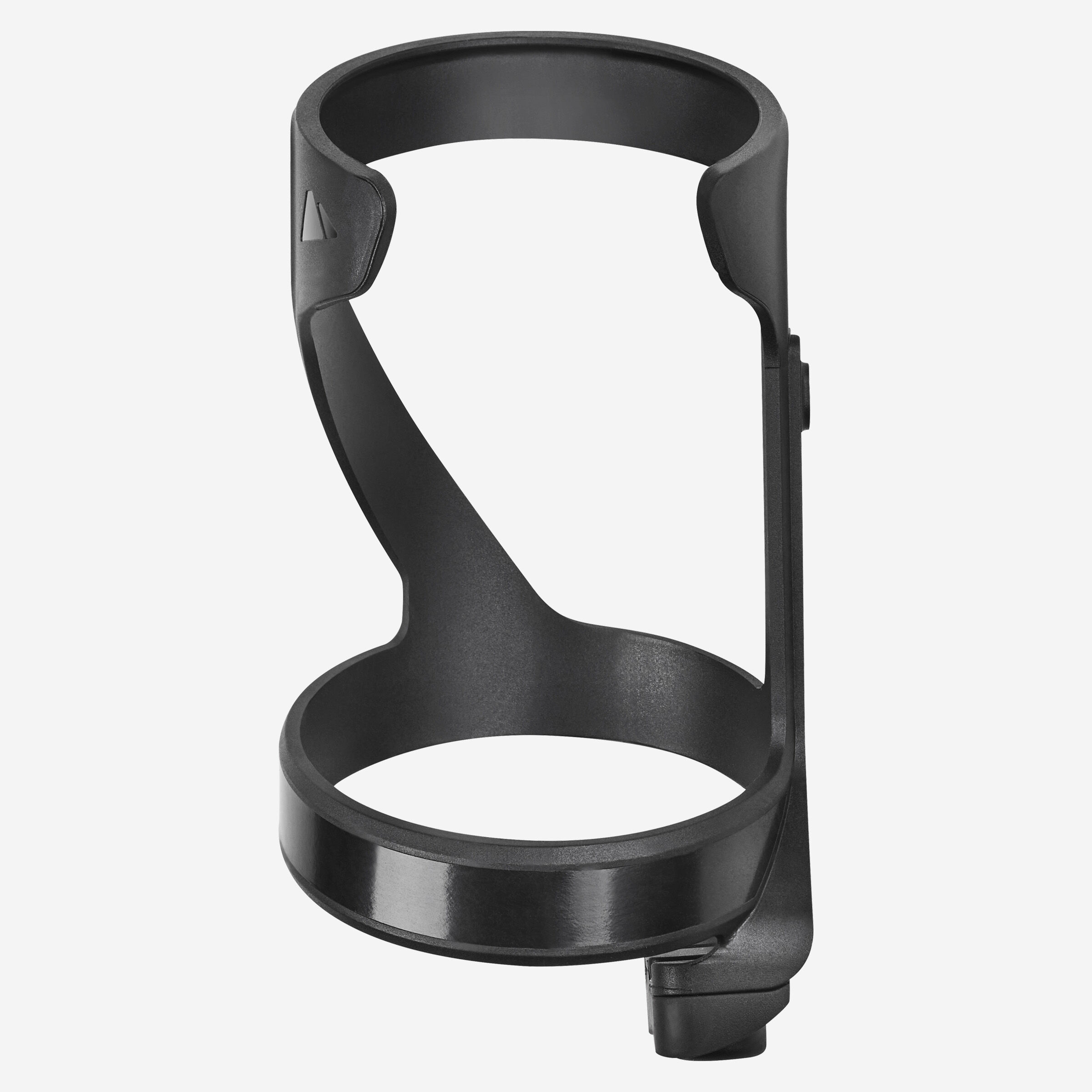 Canyon SpectralON Sideloader Bottle Cage CANYON ES