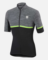 Sportful Giara Jersey Sportful Giara Jersey