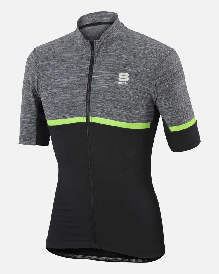 Sportful Giara Jersey Sportful Giara Jersey