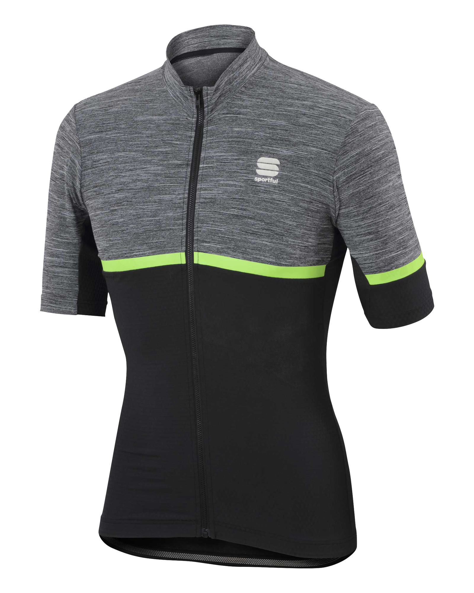 Sportful Giara Jersey
