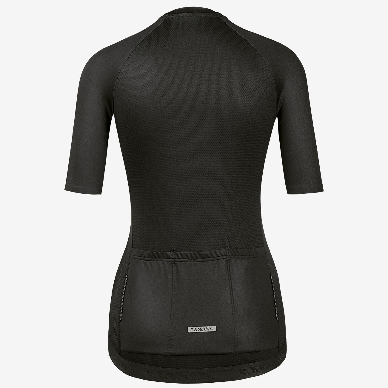 Canyon Women's Classic Cycling Jersey
