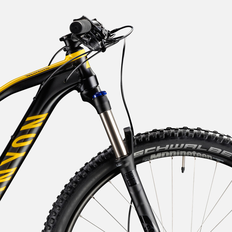 Neuron AL 5.0 Neuron AL 5.0