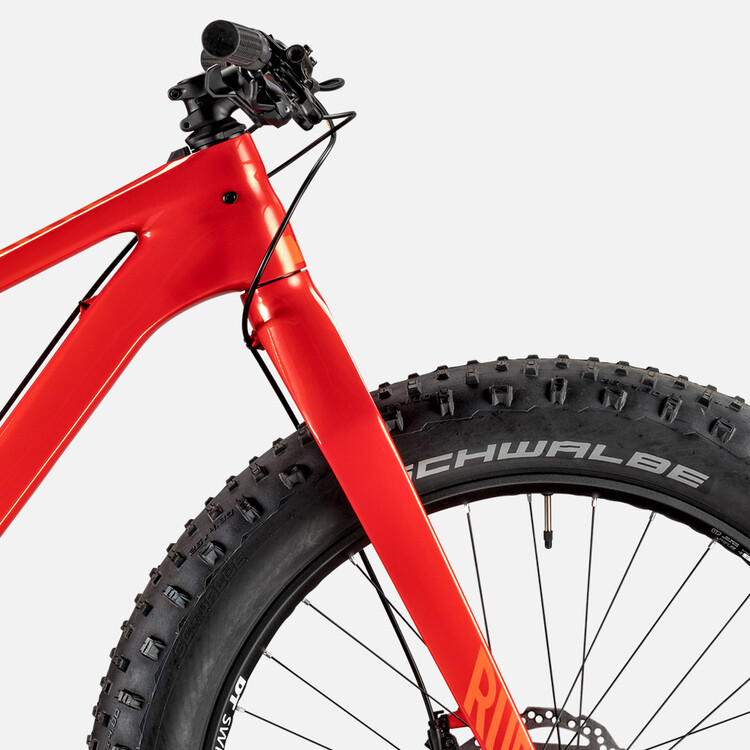 Dude CF 8.0 Dude CF 8.0