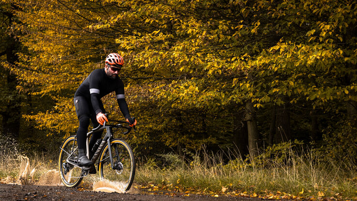 Canyon Signature Pro Overshoes Canyon Signature Pro Overshoes