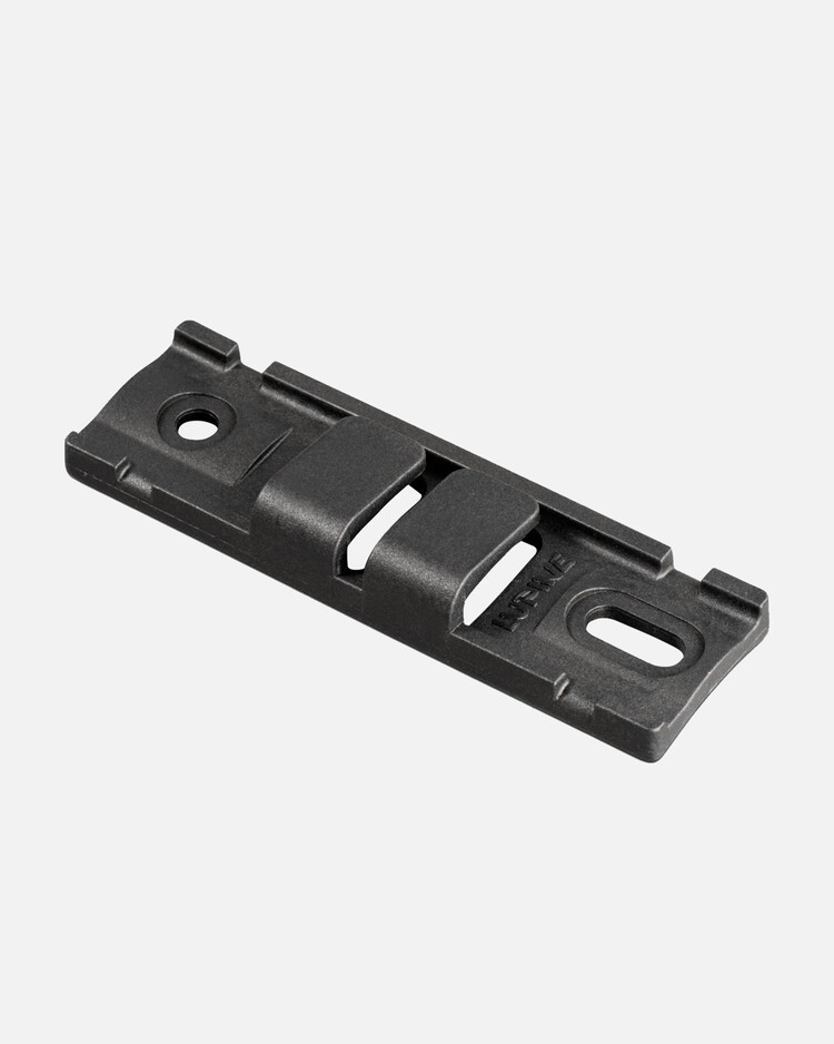 Lupine Rolf V1 Battery Mount