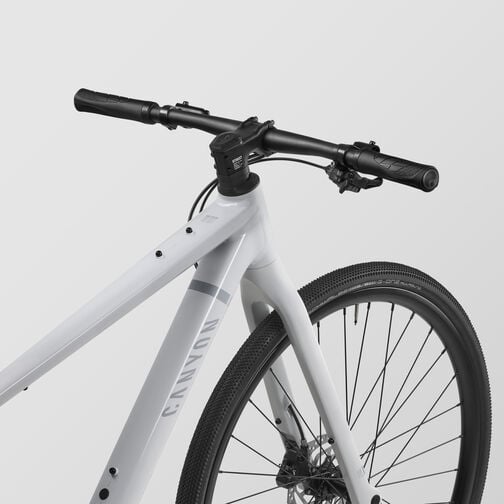 Roadlite 7 Roadlite 7