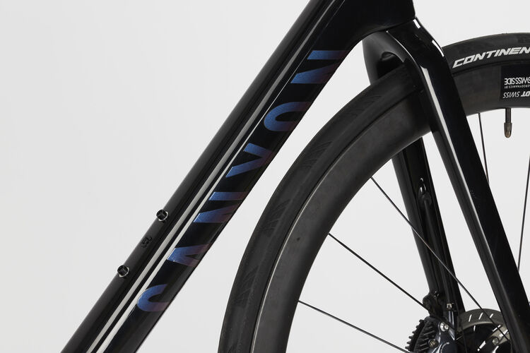 Endurace WMN CF SL Disc 8.0 SL Endurace WMN CF SL Disc 8.0 SL