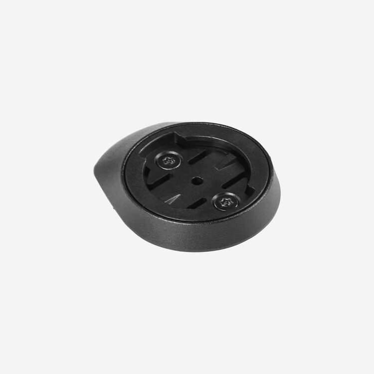 Canyon AERO Top Cap Computer Mount | CANYON LU