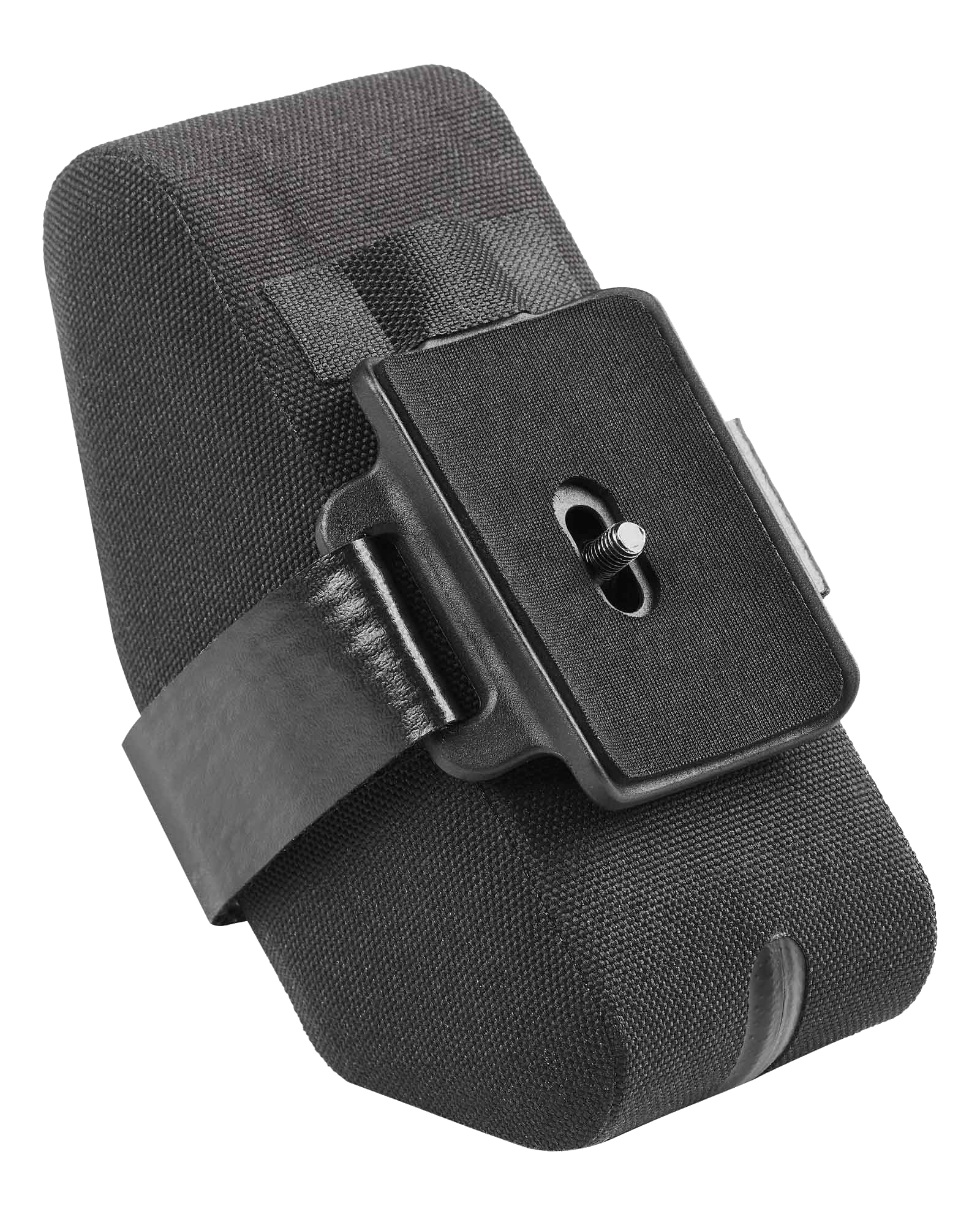 Canyon Framebag Short Bracket CANYON BM