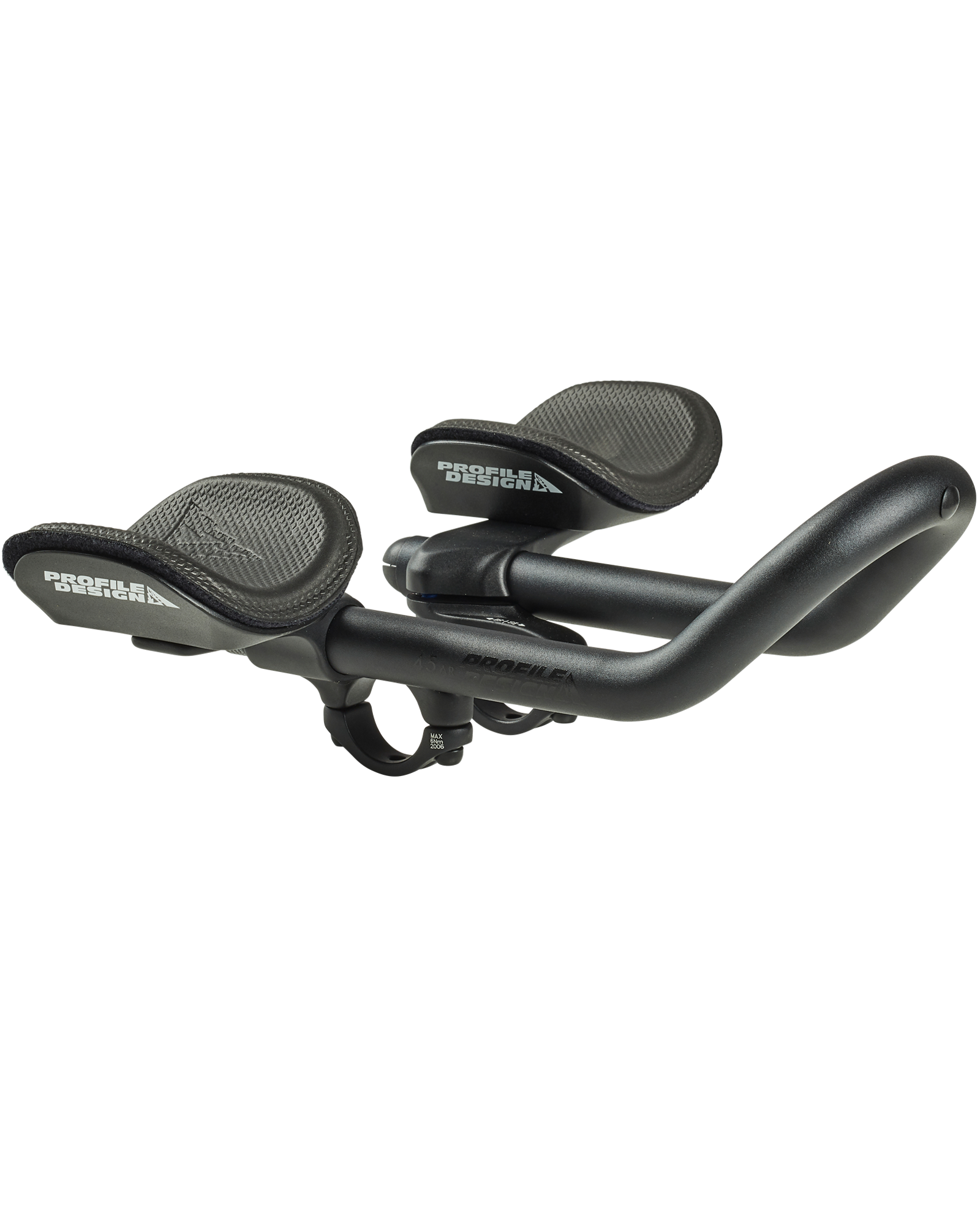 PROFILE DESIGN SONIC/ERGO/35a DHバー Profile Design Sonic Ergo 35a - Bike Doctor | Mid-Atlantic