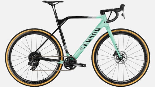 Inflite CF SLX 9 Inflite CF SLX 9