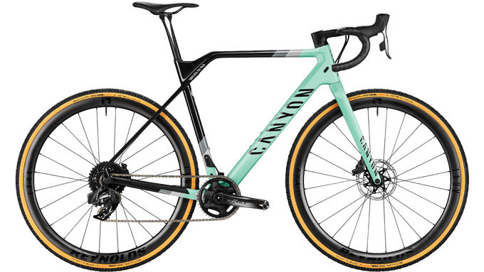 Tis Htoww5usfm Tis Htoww5usfm