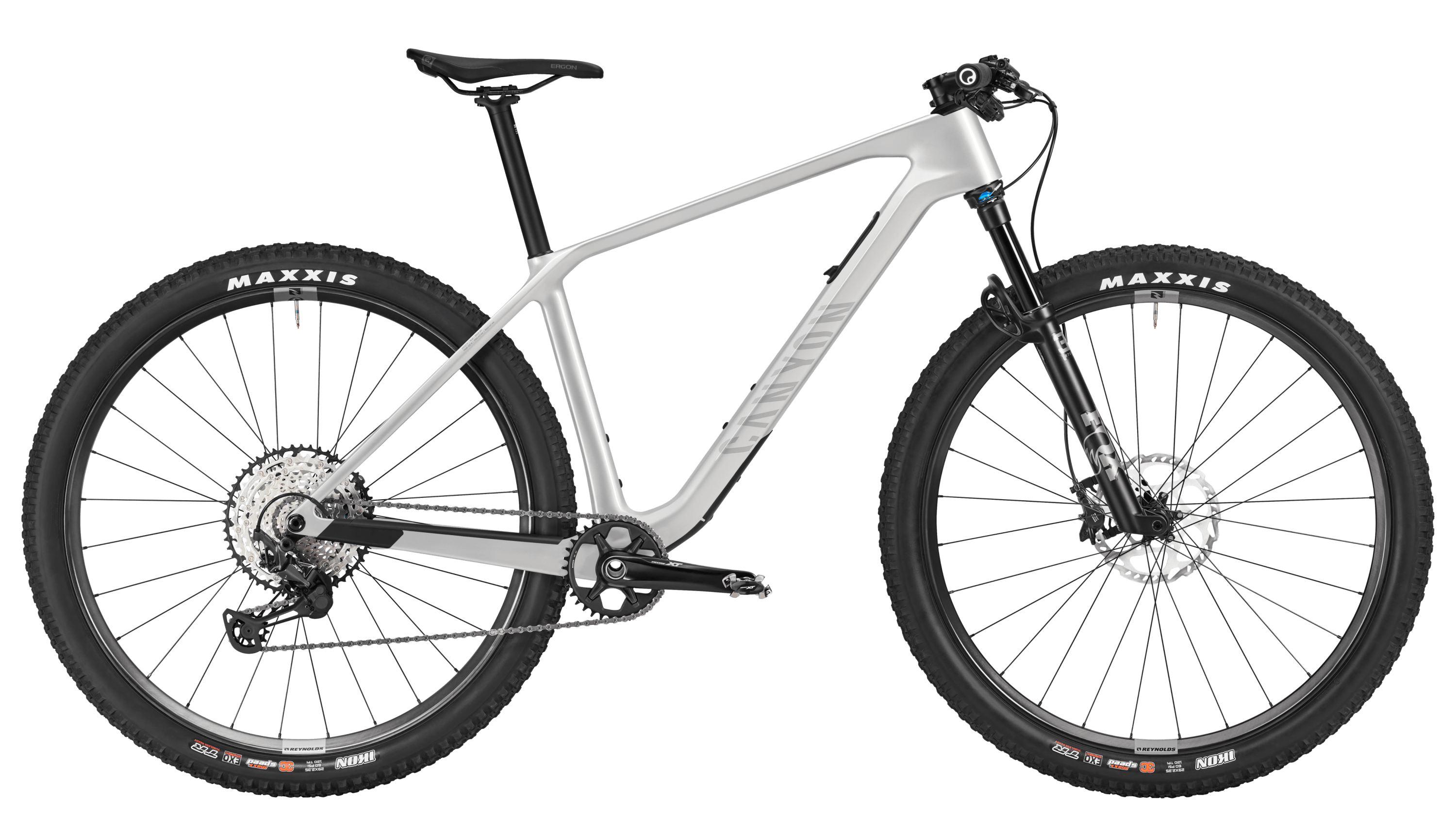 新着 7 CF Exceed | JP CANYON その他