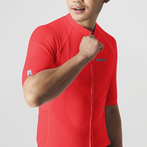 Canyon Men's Classic Cycling Jersey Canyon Men's Classic Cycling Jersey