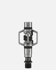 Crankbrother Eggbeater 3 Pedale