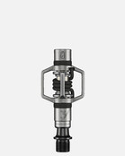 Crankbrothers Eggbeater 3 Pedals