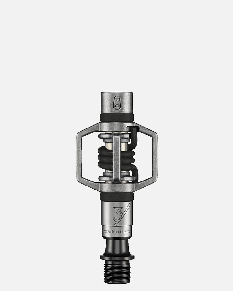 Crankbrothers Eggbeater 3 Pedale