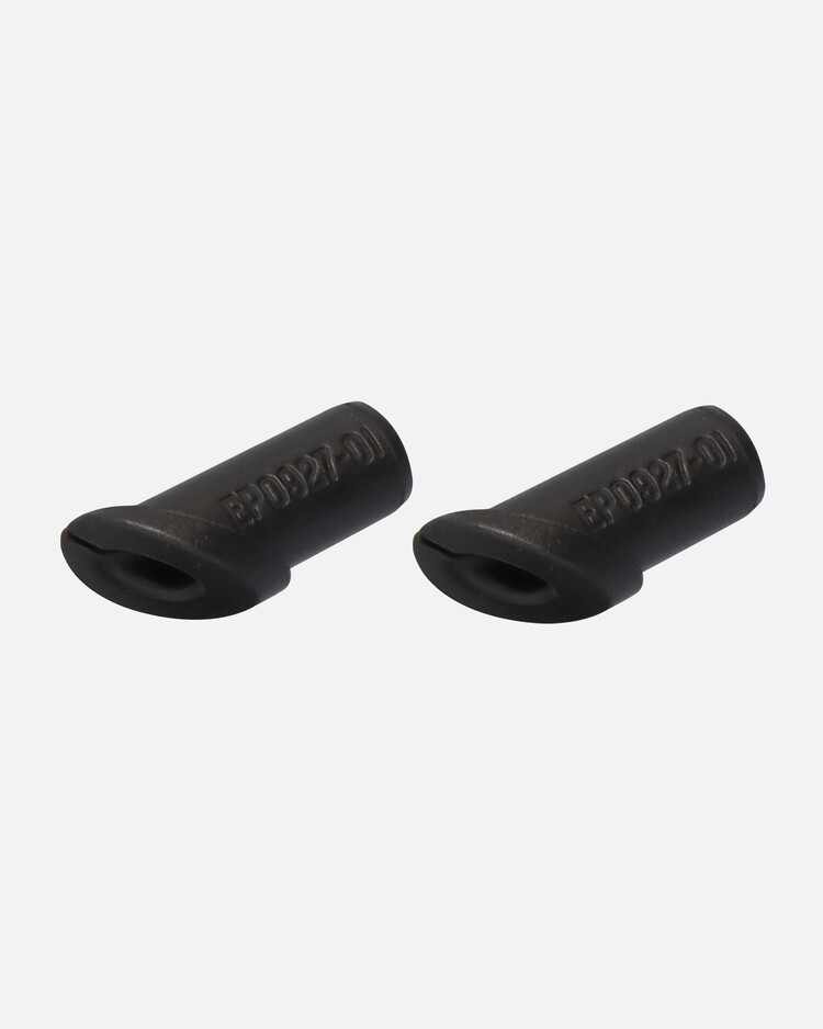 Canyon GP7261-01 Grommets