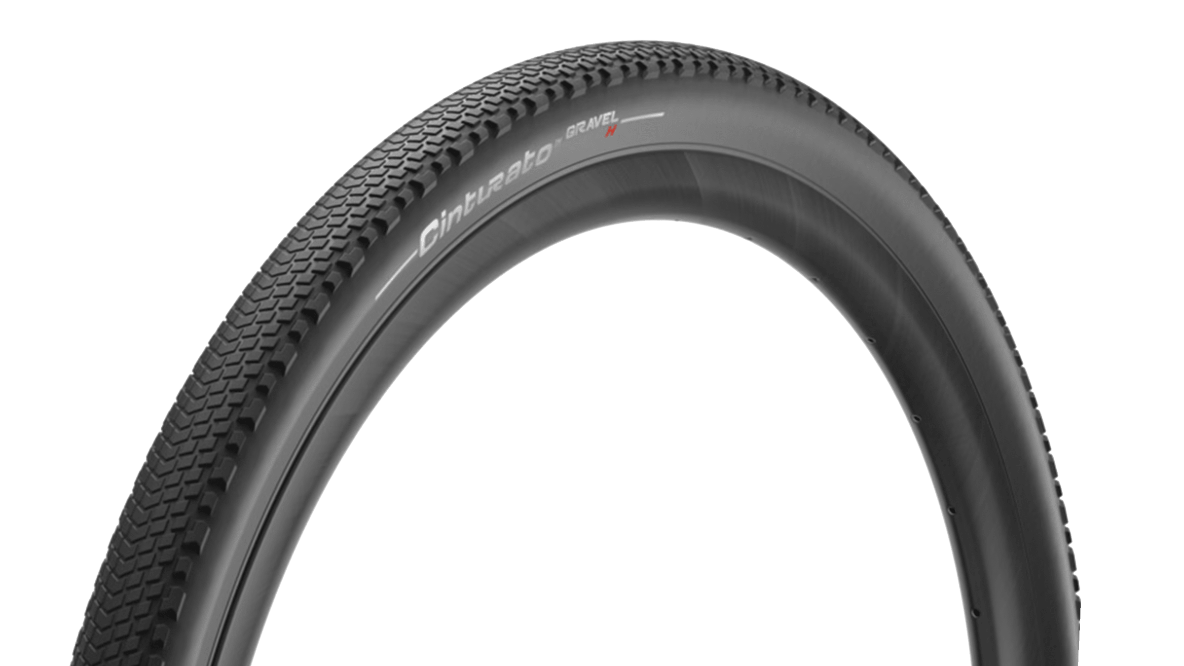 27.5 gravel tire new arrivals