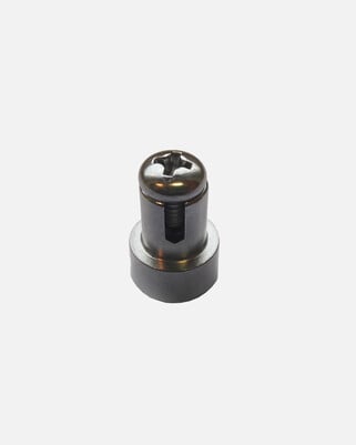 Fazua Evation Spoke Magnet Fazua Evation Spoke Magnet