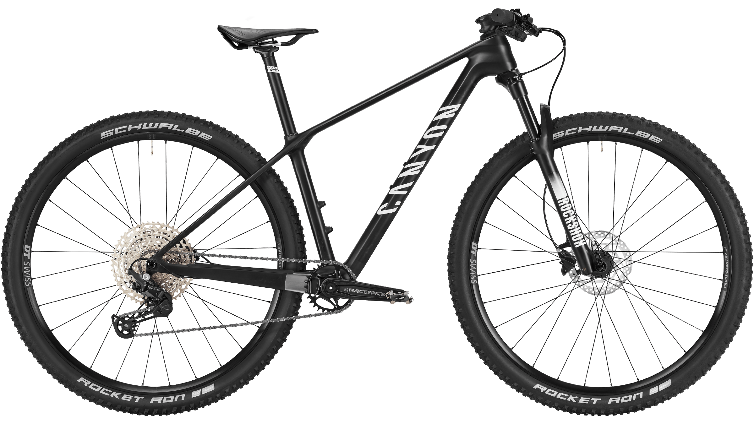 Canyon mtb 29 outlet