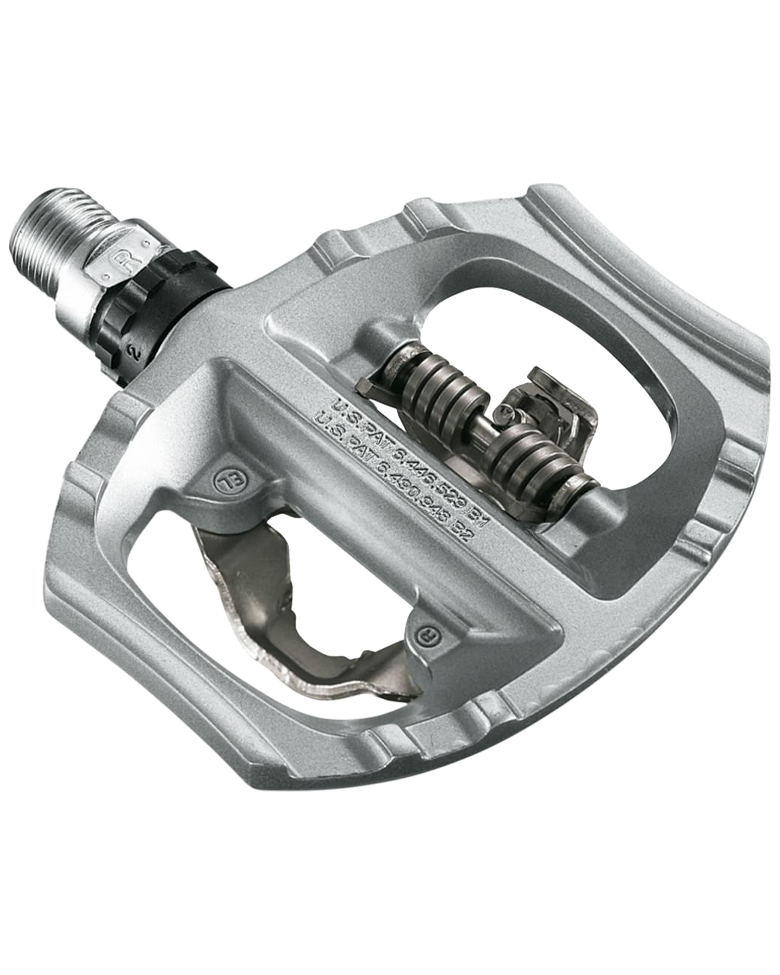 shimano a 530