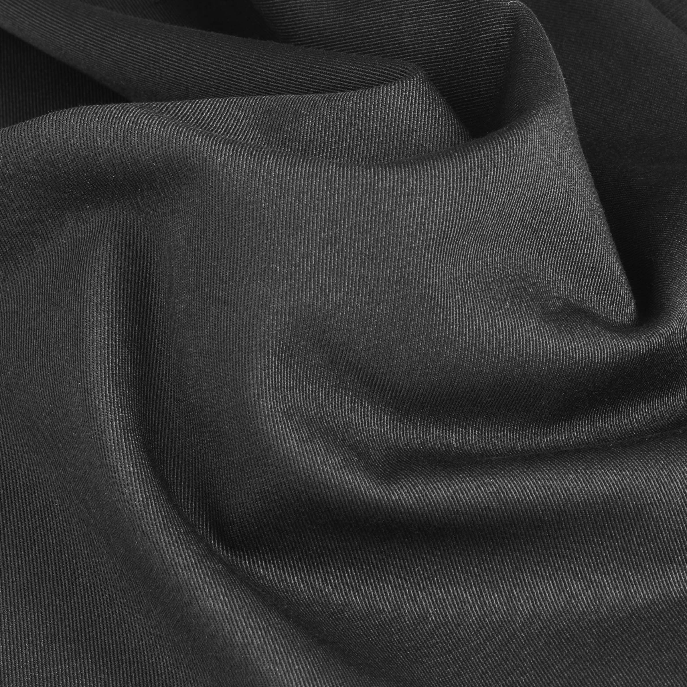 Canyon Men's Chino Pants