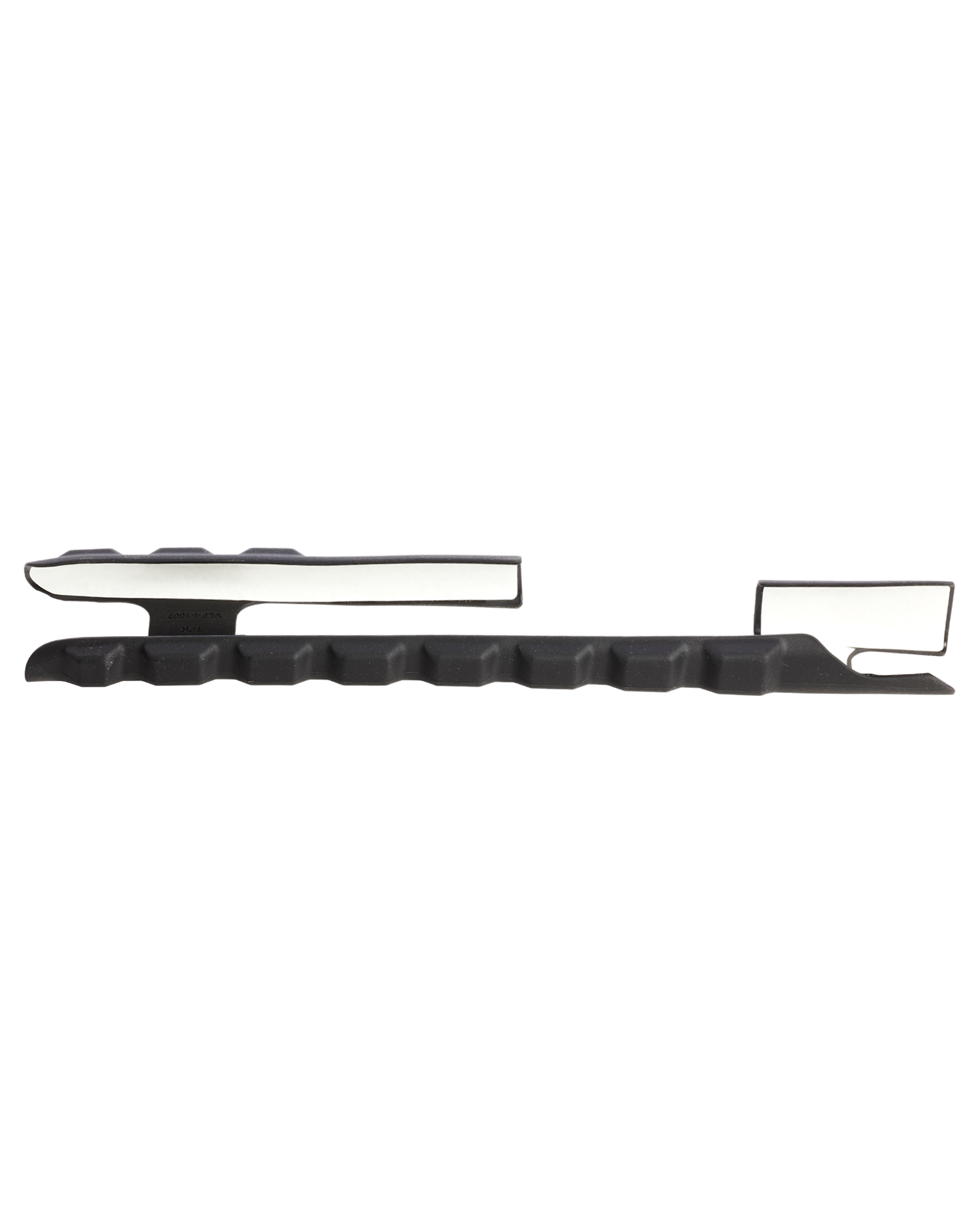 Canyon chainstay protector best sale