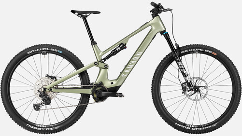 Neuron:ONfly CF 8 Neuron:ONfly CF 8
