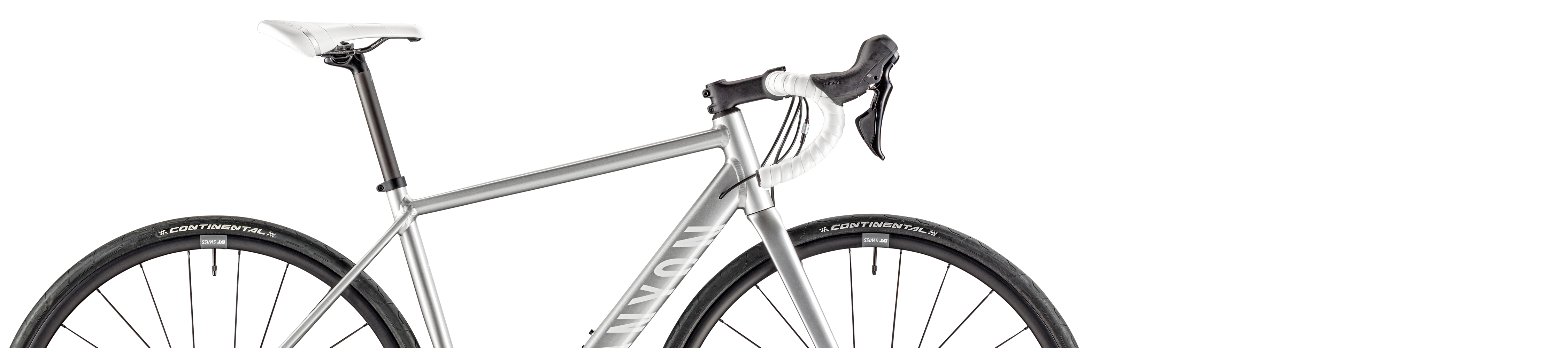 endurace wmn al 7.0
