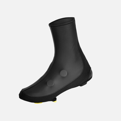 Canyon Road Overshoes Canyon Road Overshoes