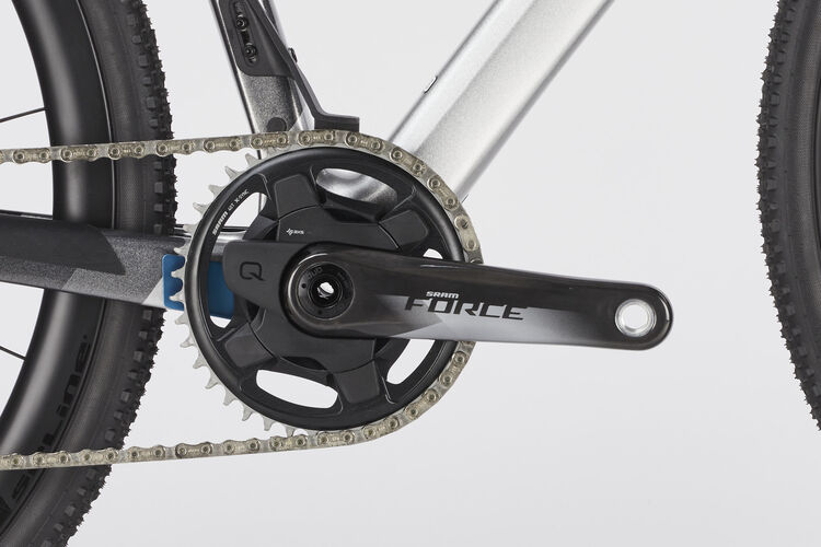 Inflite CF SLX 9 Inflite CF SLX 9