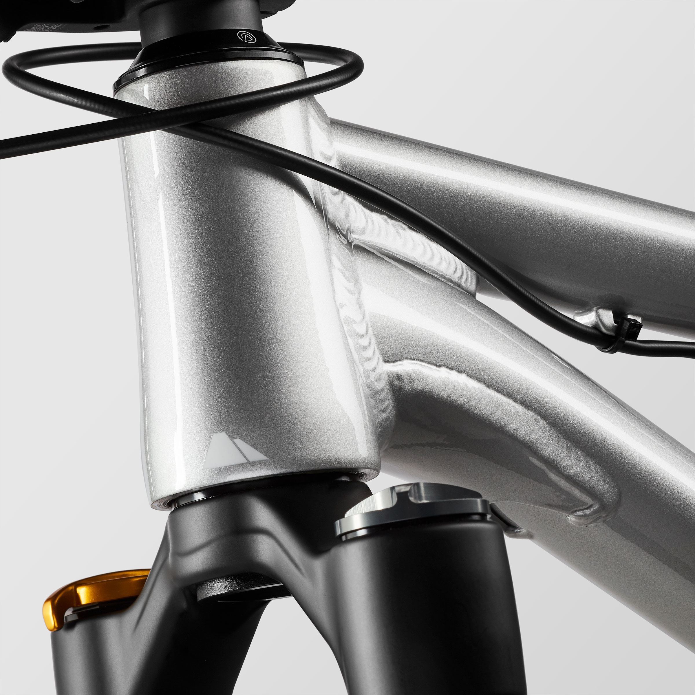 Canyon stitched 360 2025 pro for sale
