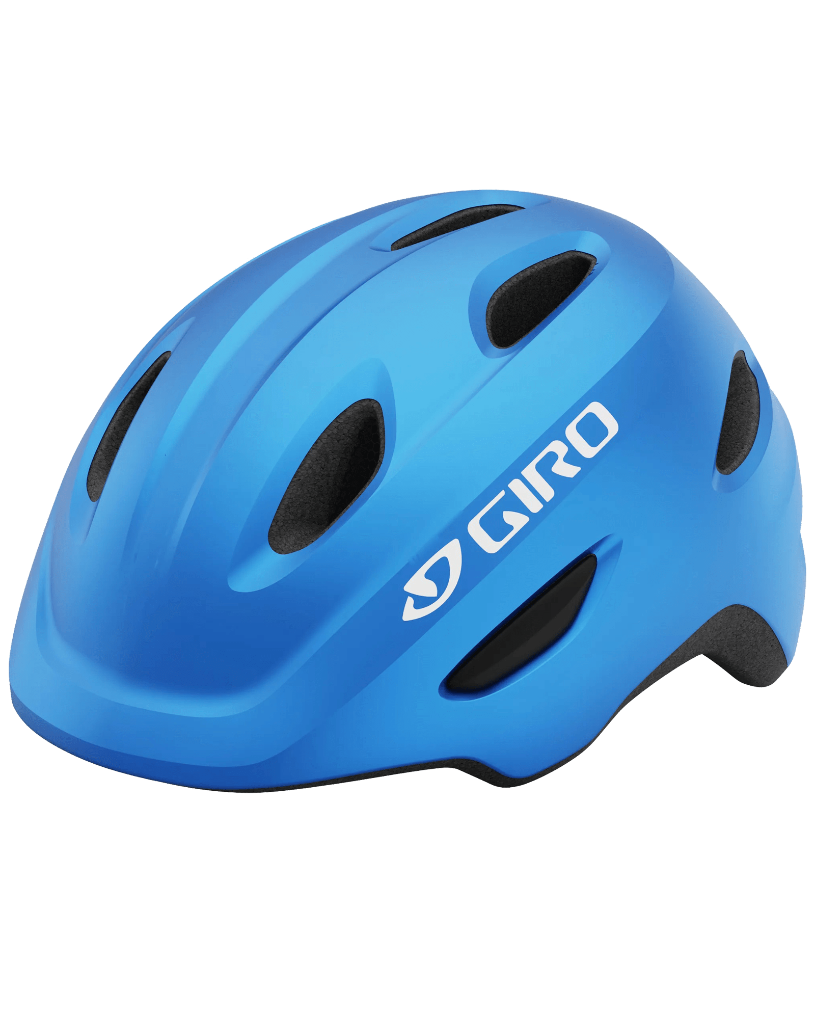 Giro Scamp Mips Kids Cycling Helmet CANYON CL