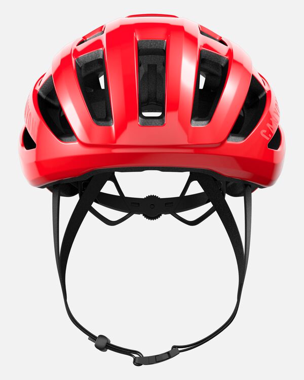 Casco Integral de Ciclismo para hombre, protector de cara completa para  bicicleta de carreras, aerodinámica, descenso, Mtb, 2023 - AliExpress