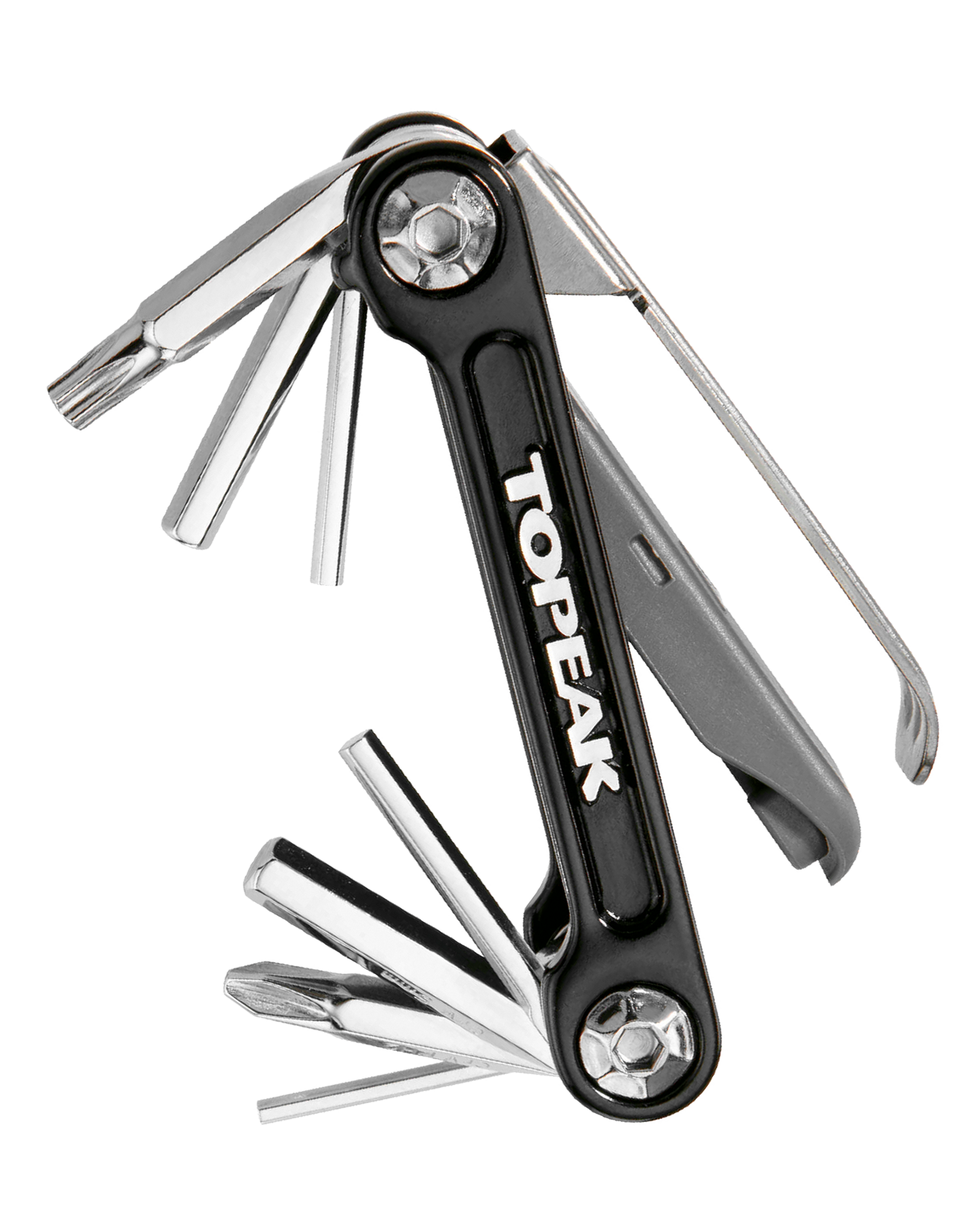 topeak bike multi tool