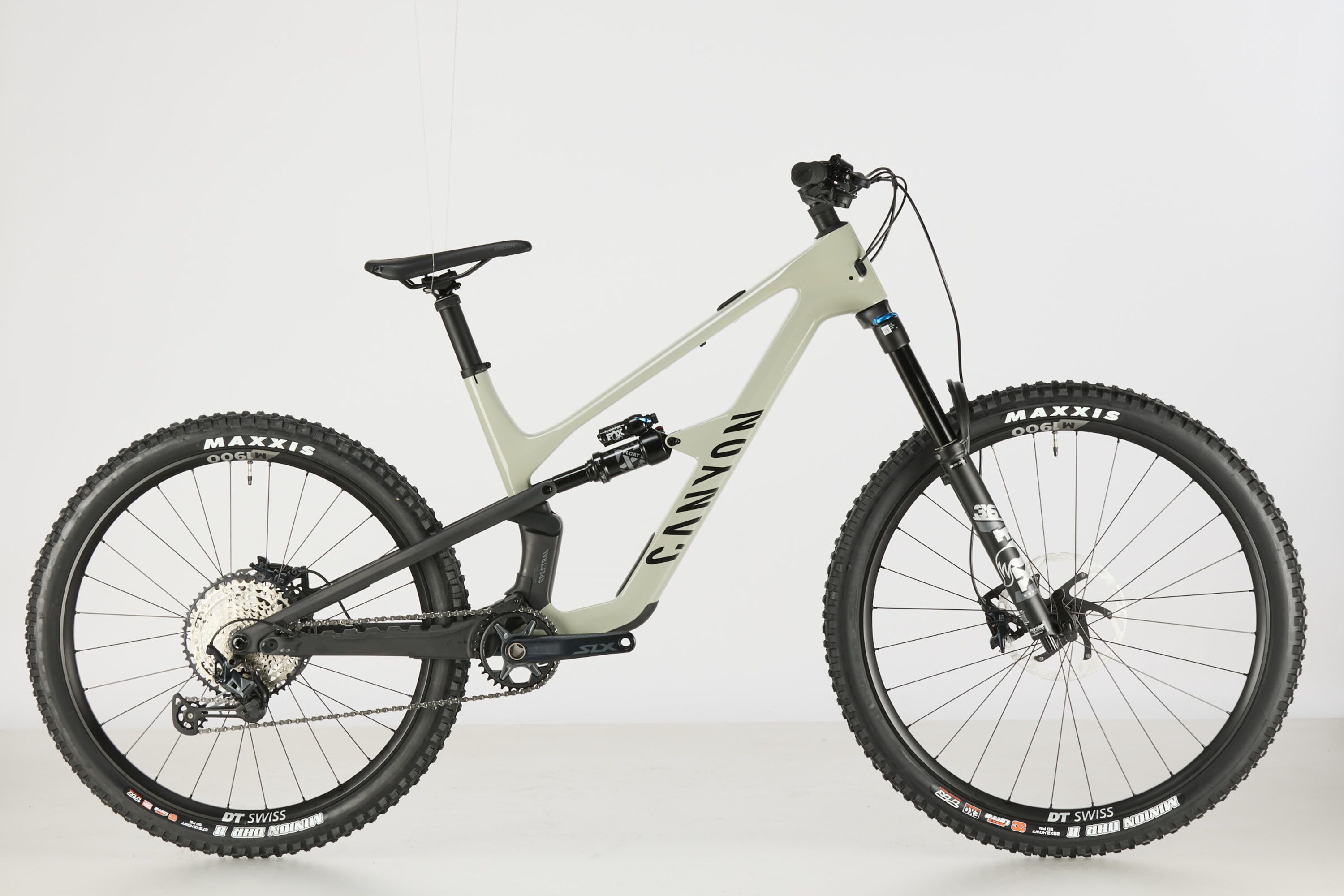 Canyon spectral cf7 0 clearance