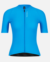 Canyon Women's Signature Pro Cycling Jersey Canyon Women's Signature Pro Cycling Jersey