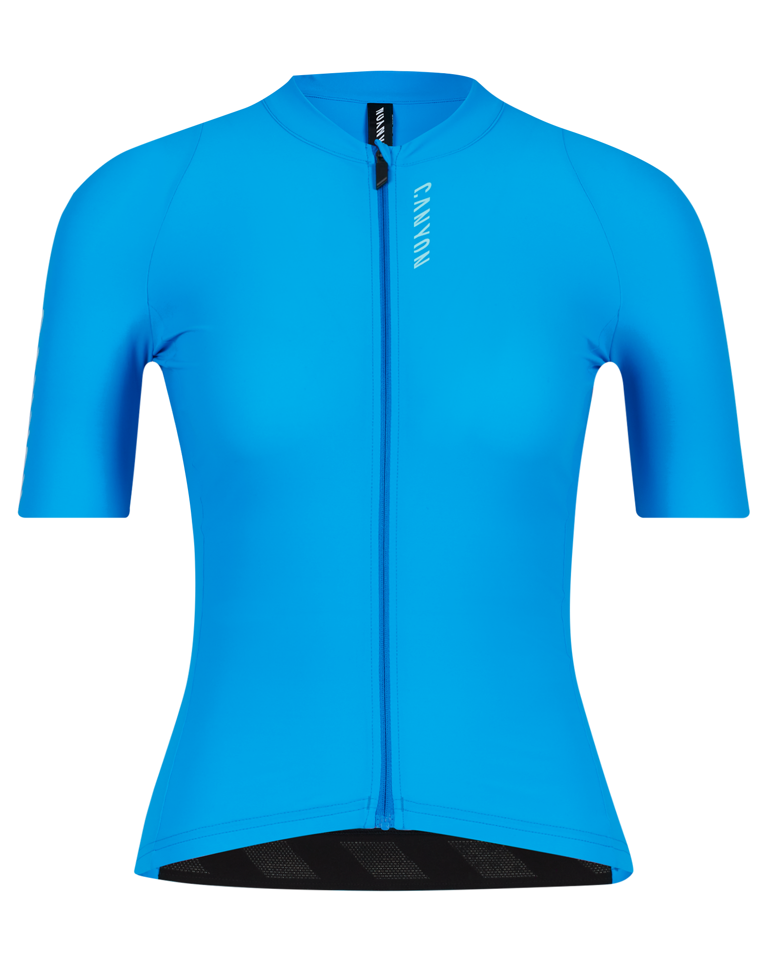 Canyon Women's Signature Pro Cycling Jersey