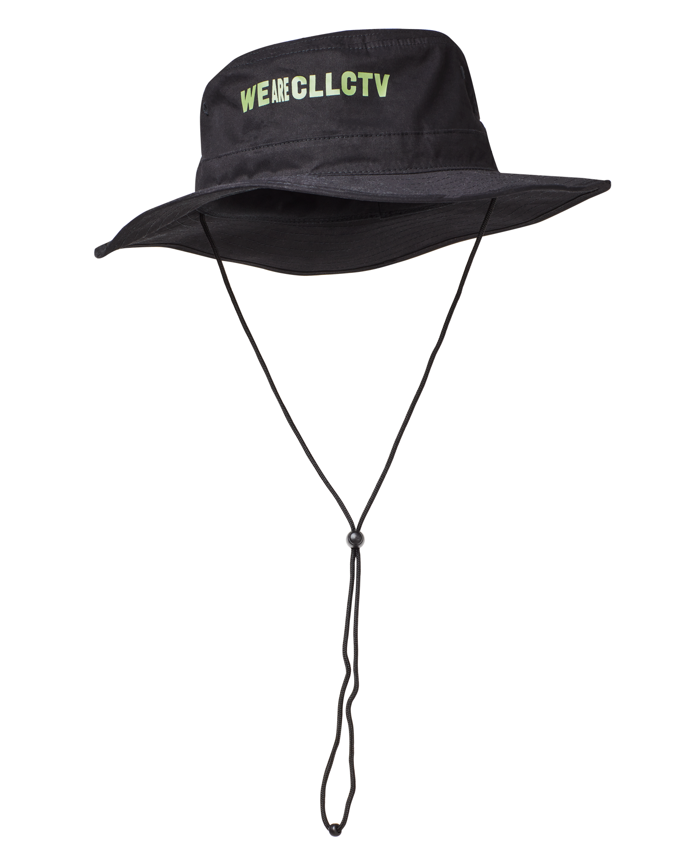 Canyon CLLCTV Bucket Hat