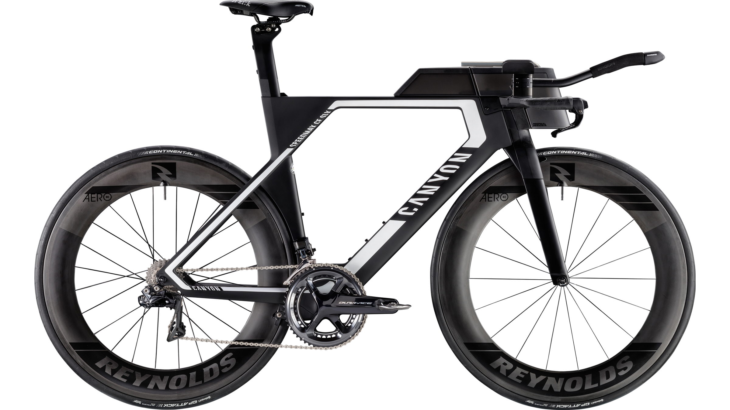 Canyon speedmax cf 9.0 outlet