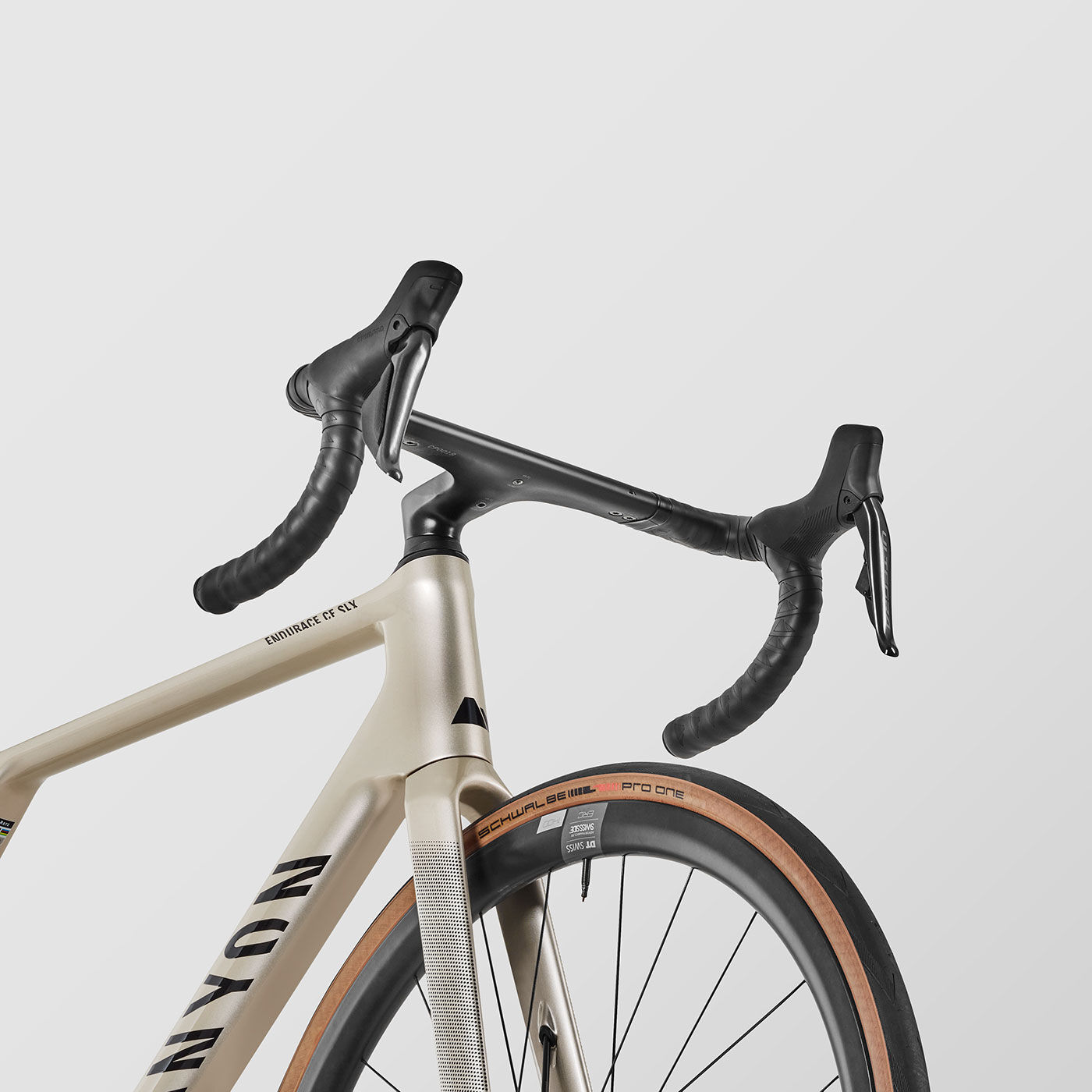 Canyon endurace cf discount slx 8.0 di2
