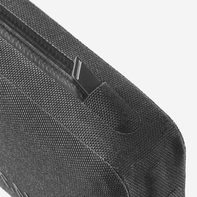 Canyon Top Tube Bag Slim | CANYON AL