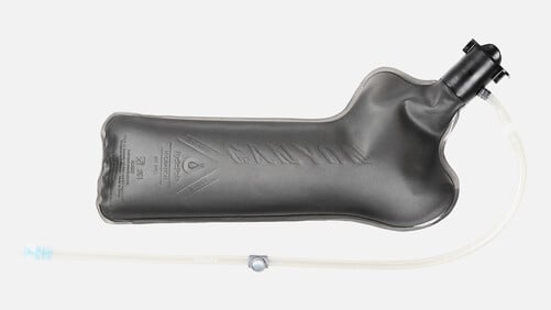 Canyon X Hydrapak Speedmax H₂O Reservoir Canyon X Hydrapak Speedmax H₂O Reservoir