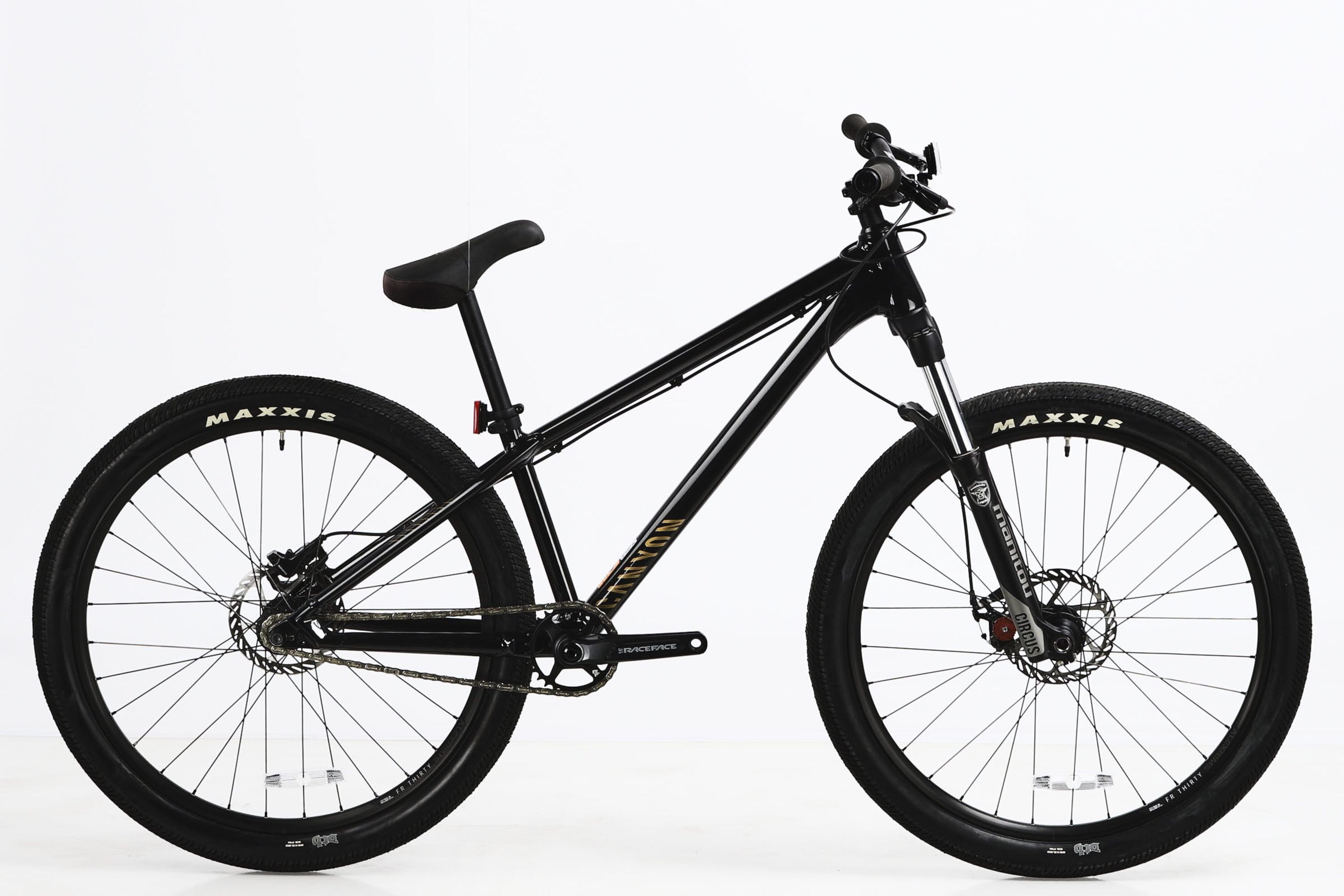美品 2022 キャニオン スティッチ 360/ CANYON Stitched Used Stitched 360 | CANYON US