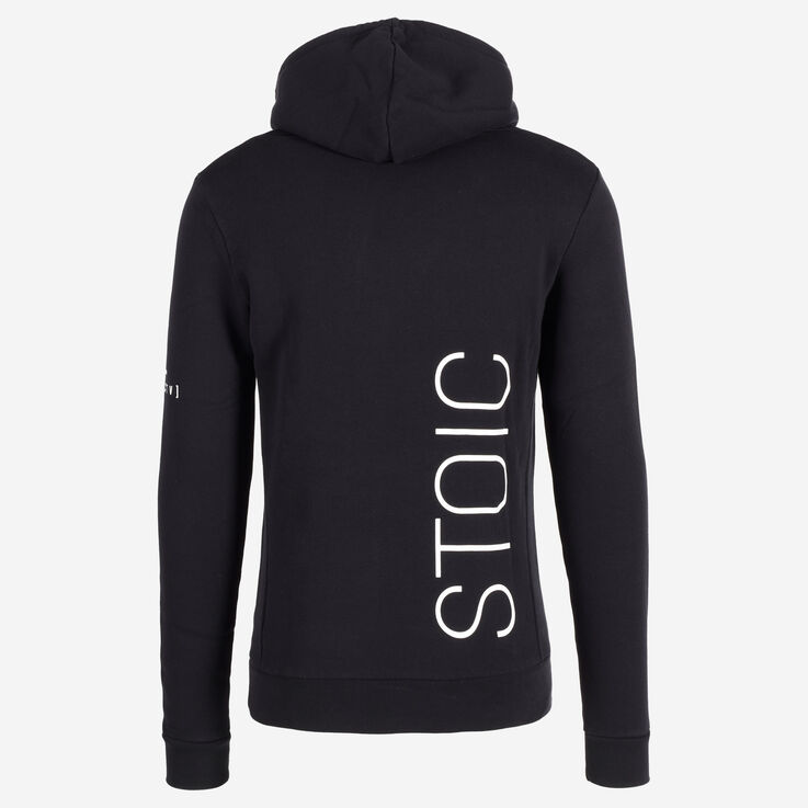Canyon Stoic Hoodie Canyon Stoic Hoodie